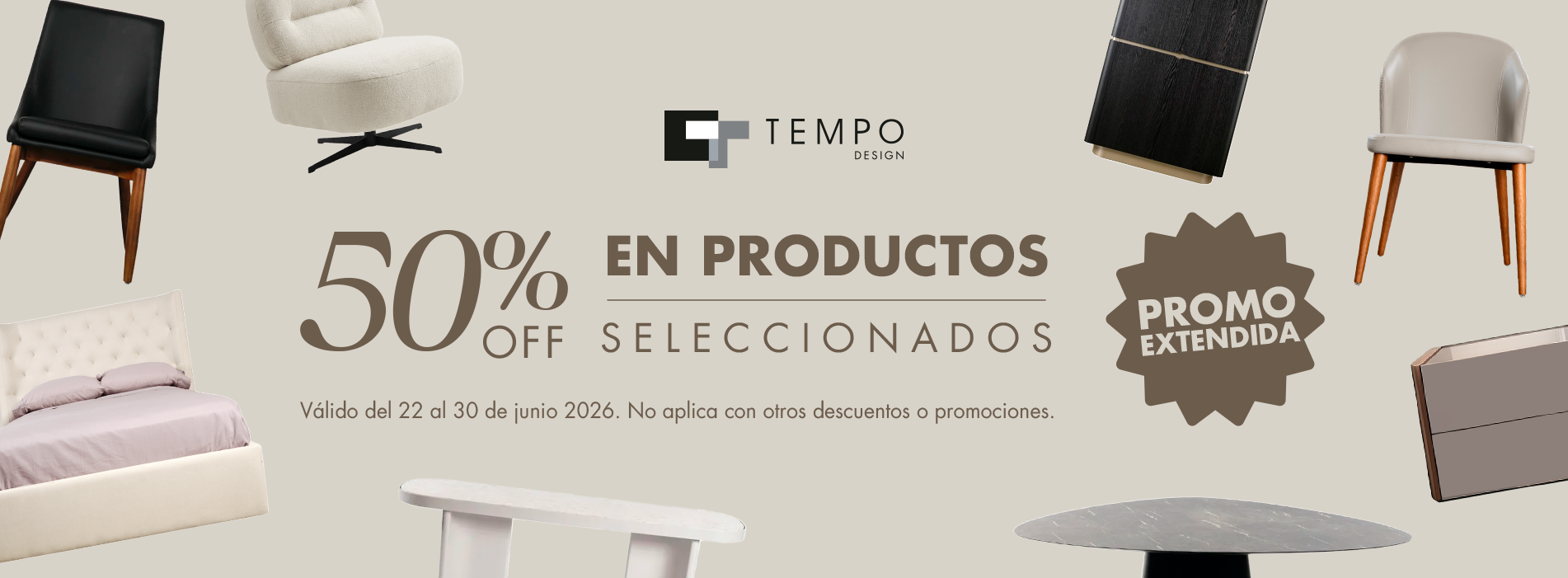 PROMO_JUNIO21